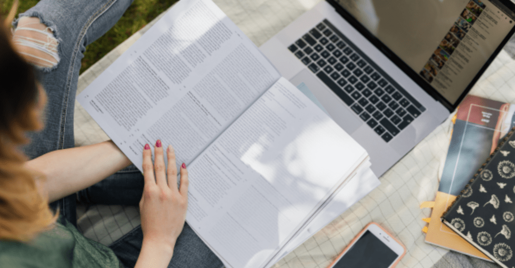 GħSL’s Law: the First Step is&nbsp;back!