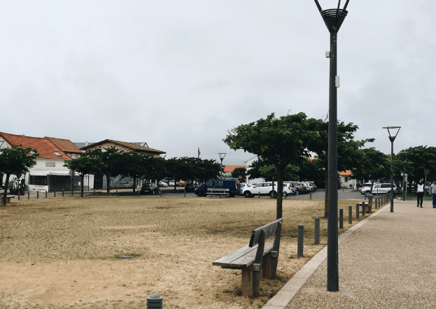 The Pros and Cons of&nbsp;Travel