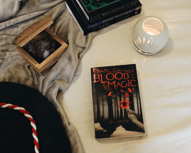 Response to Bookstagram-slamming articles