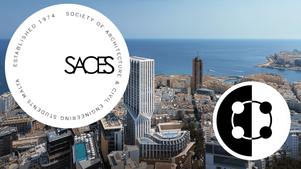 SACES joins BEV Organisation Area