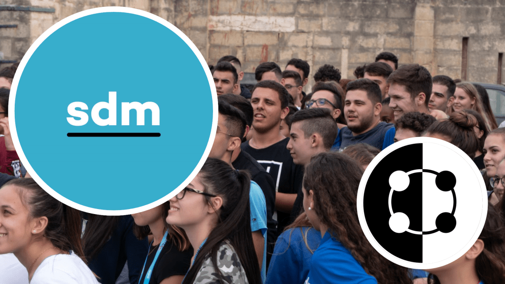 SDM joins BEV Organisation Area