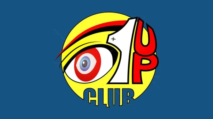 Critics vs Audiences: Is the customer always right?