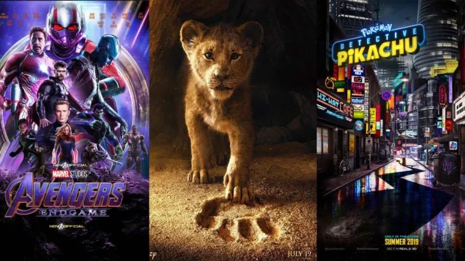 A Year That Won’t Disappoint | Part 2