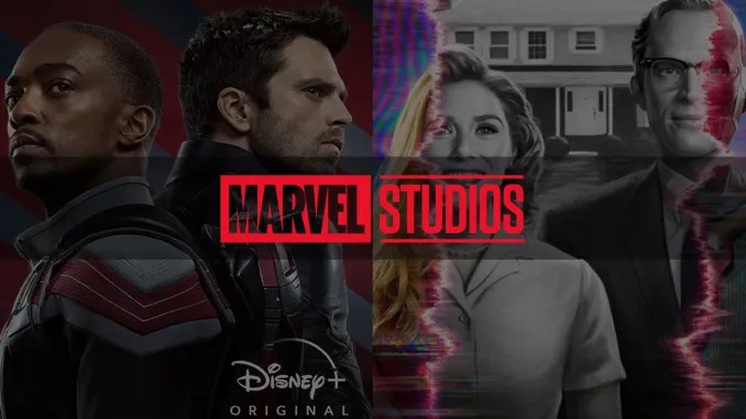 What’s Next for Marvel? – An Outlook for a Hopeful Future