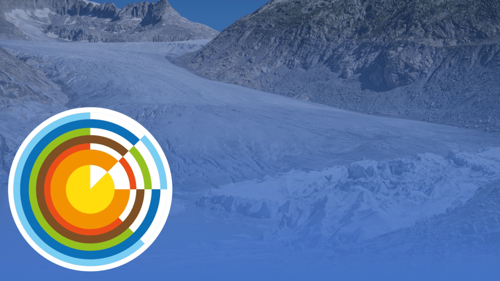 Monthly Environmental Round-up: August 2022