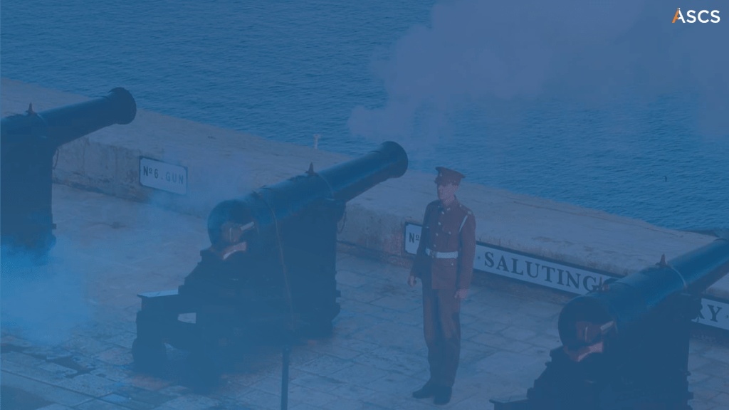 8 September: From whence you came