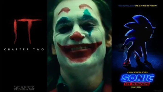 A Year That Won’t Disappoint | Part 3