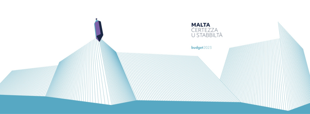 Budget2023: A very quick overview