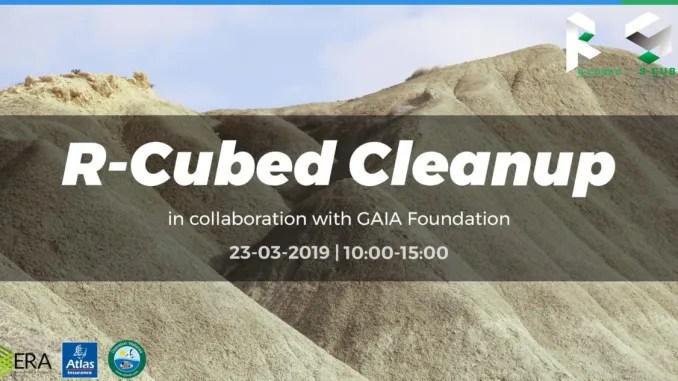 Restoring Threatened Habitats