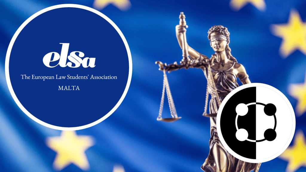 ELSA joins BEV Organisation&nbsp;Area