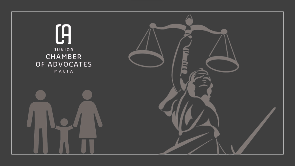 JCA announces first annual Moot&nbsp;Court