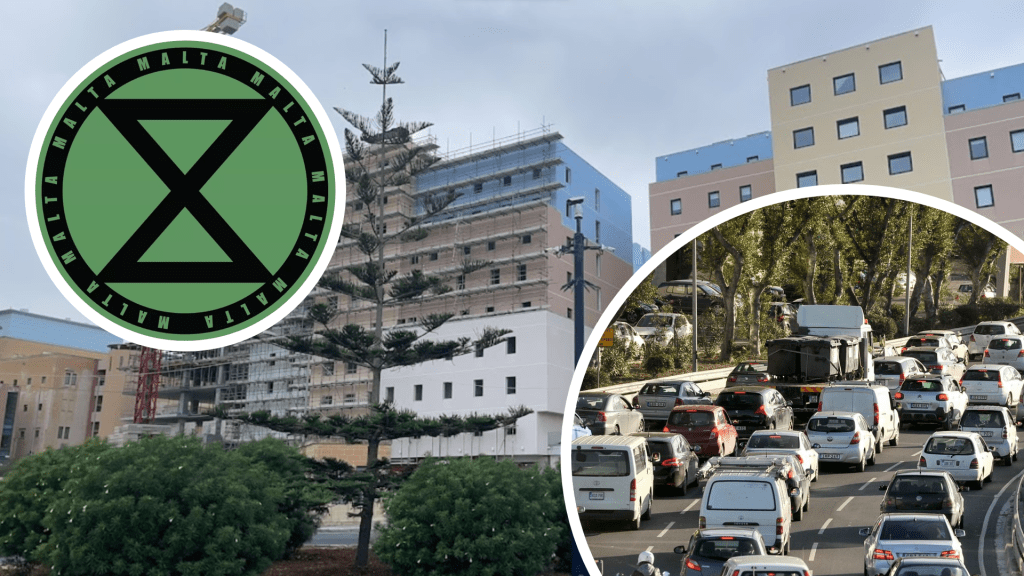 Campus Hub should not have been Entrusted to the Private Sector |&nbsp;XR