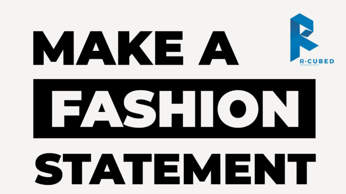 Thrifting: Saving the planet and your&nbsp;wallet