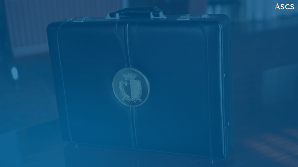 2023 Budget Review |&nbsp;ASCS