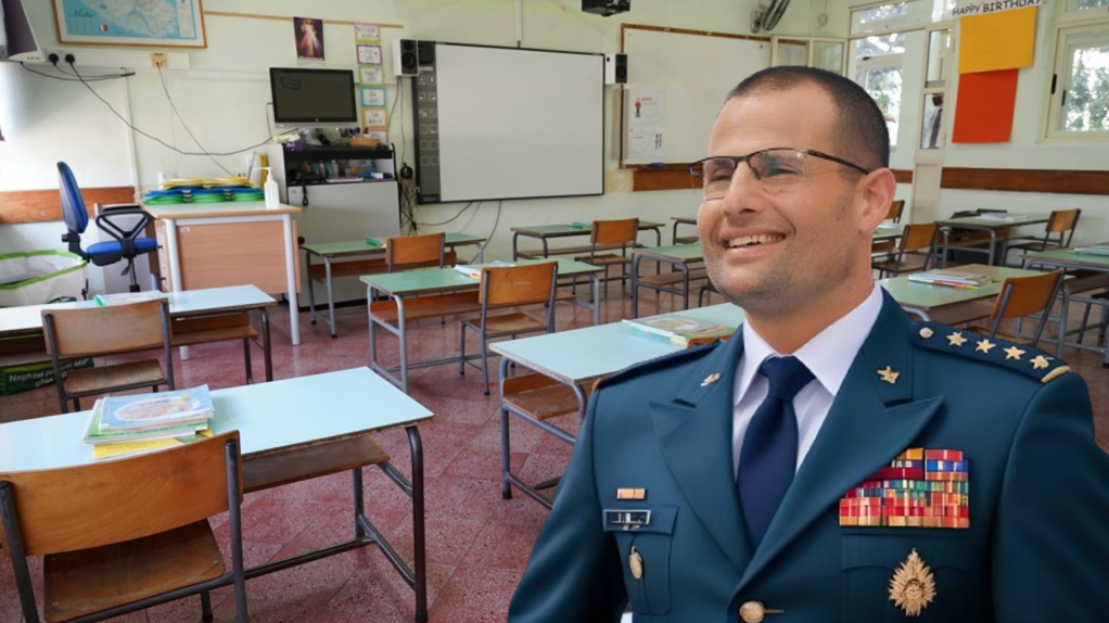 Stop antagonising the education&nbsp;sector