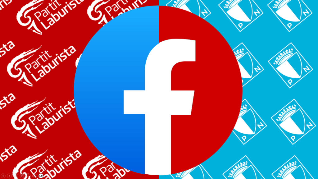 Reframing the debate