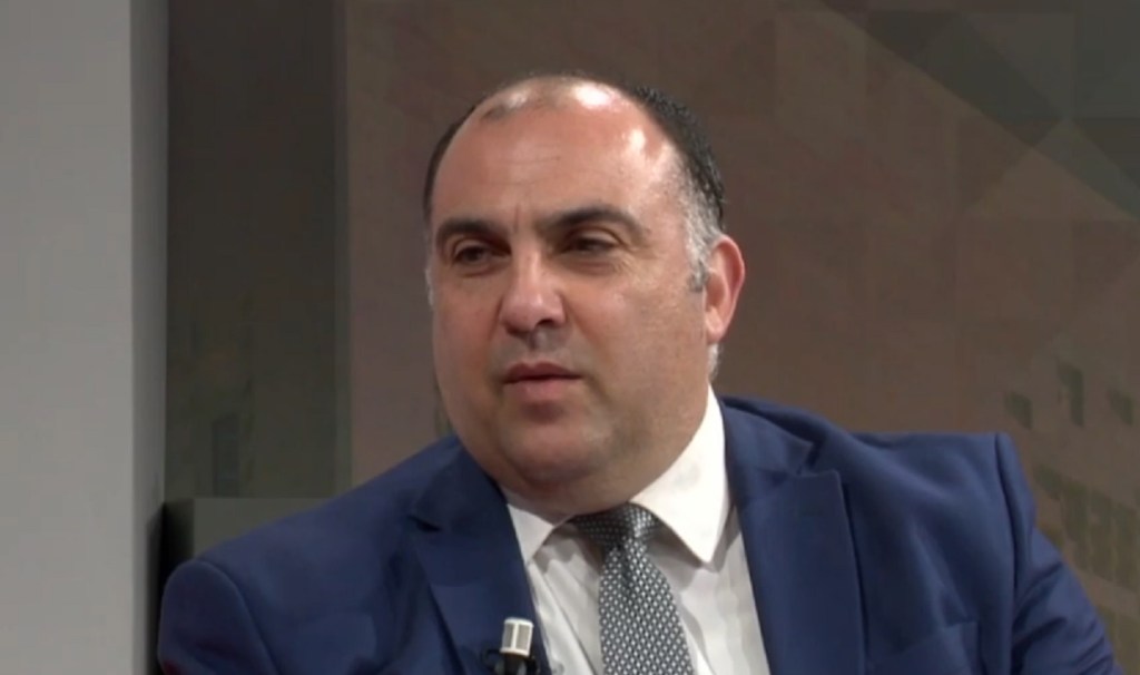 UHM suspends directives as conditions&nbsp;improve