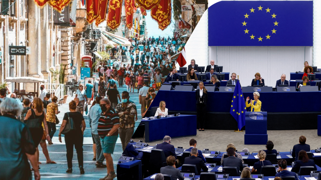 Are our political representatives investing in our&nbsp;wellbeing?