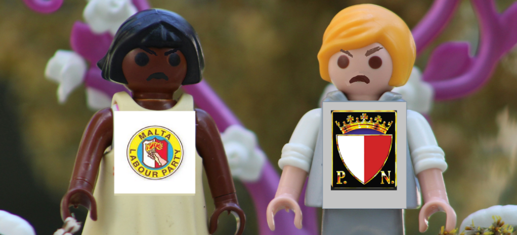 Dear Labourites and Nationalists, can we stop the hate and&nbsp;collaborate?